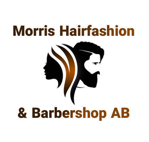 morris_hairfashion